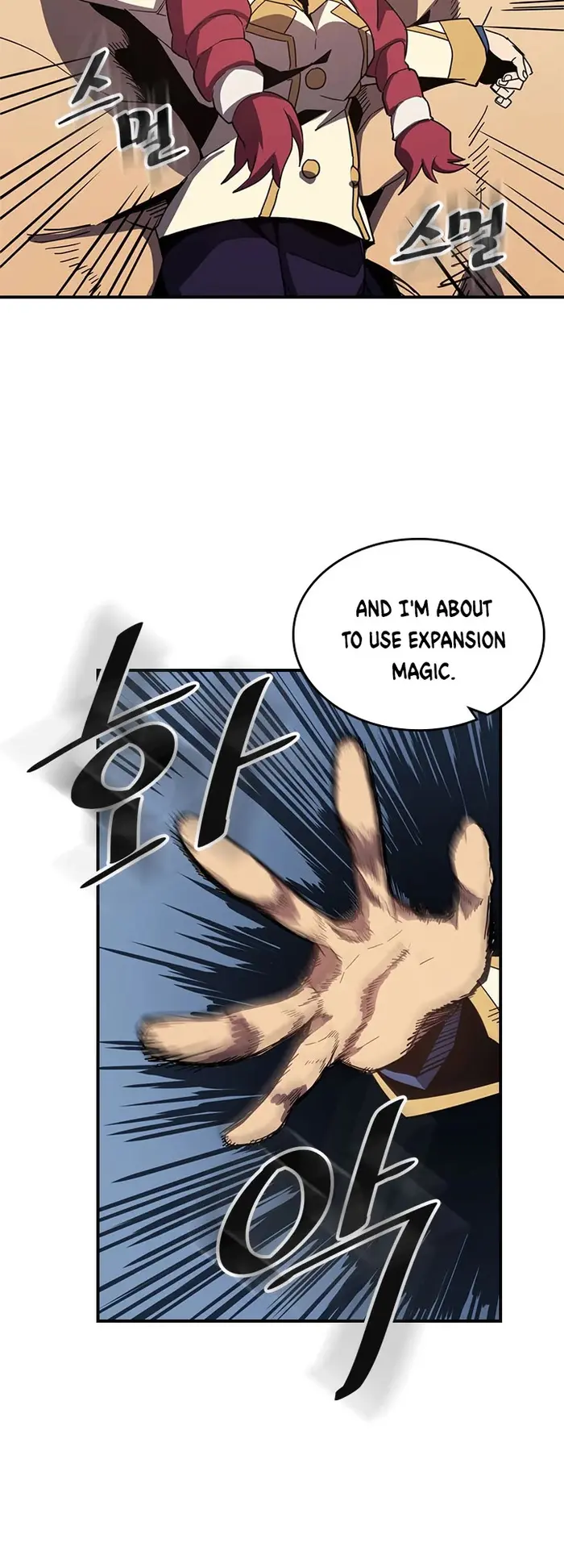 A Returner’s Magic Should Be Special Chapter 106 image 07_optimized